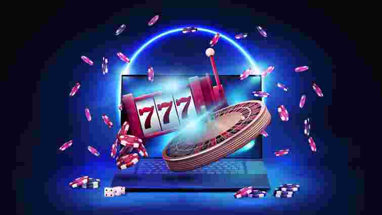 Discover the Thrill of Online Casino DaVinci's Gold