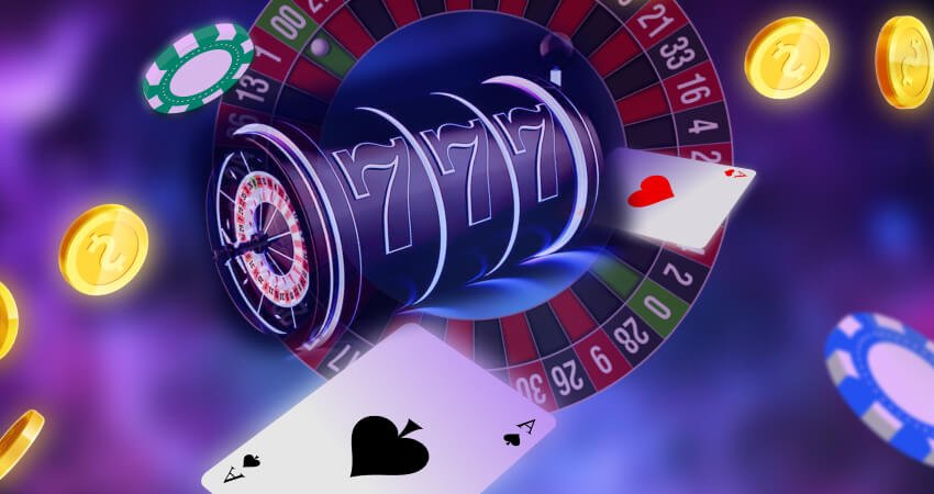 Discover the Thrill of Online Casino DaVinci's Gold