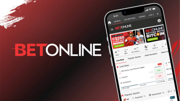 How to claim free bets from online sportsbooks 2025 21